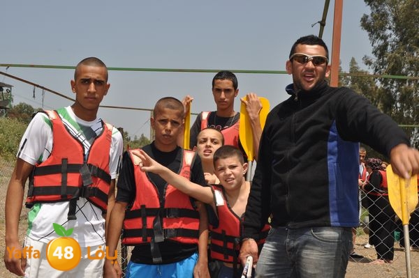 re7la3aqaba418 (27).JPG